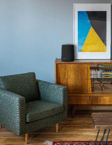 煥新視聽，體驗升級 harmankardon ENCHANT影倩家庭影院系列新品上市