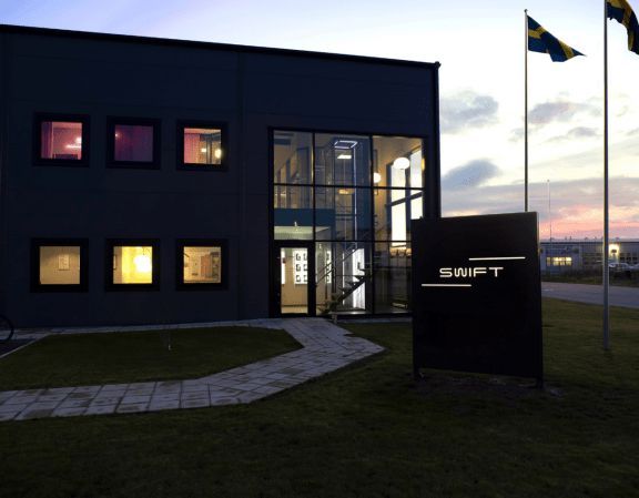 家用電梯領(lǐng)導(dǎo)品牌 SWIFT 斯偉特發(fā)布最新研發(fā)成果，以創(chuàng)新驅(qū)動美好生活