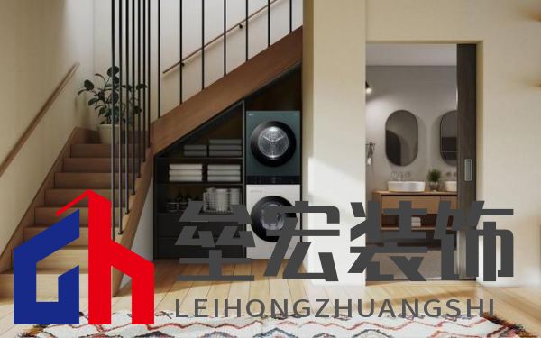 LG電子即將亮相AWE展會 創(chuàng)新洗衣與衣物護(hù)理解決方案搶先看