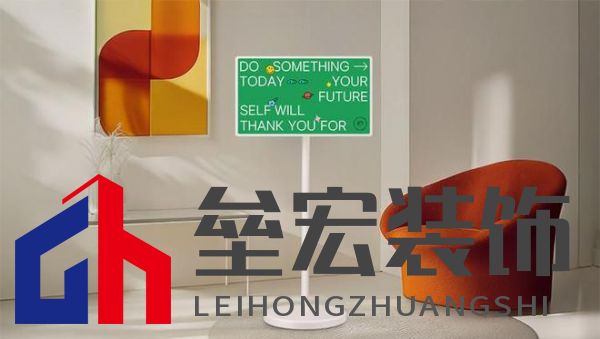 “AI”賦能4K視界新體驗，LG電子電視新品閃耀AWE 2025