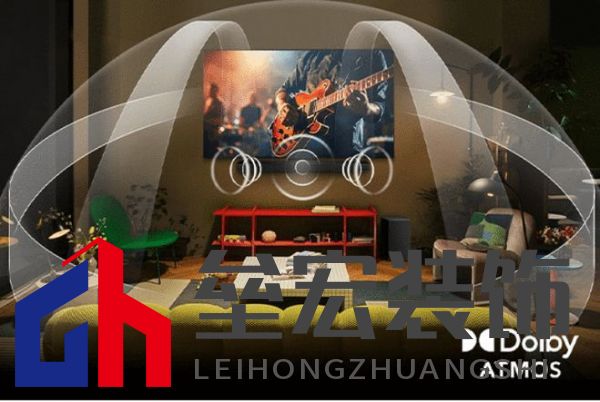 “AI”賦能4K視界新體驗，LG電子電視新品閃耀AWE 2025