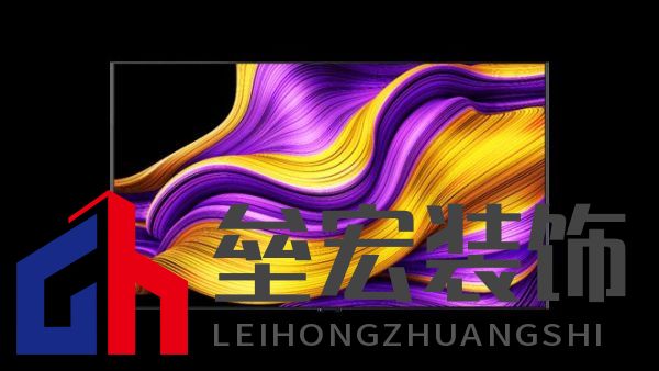 “AI”賦能4K視界新體驗，LG電子電視新品閃耀AWE 2025