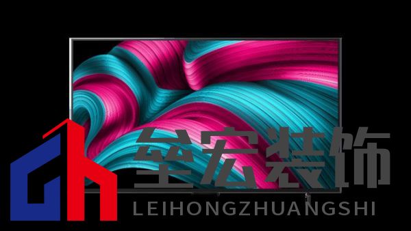 “AI”賦能4K視界新體驗，LG電子電視新品閃耀AWE 2025