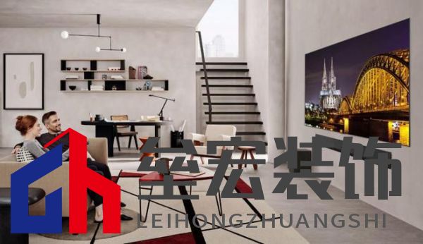 “AI”賦能4K視界新體驗，LG電子電視新品閃耀AWE 2025