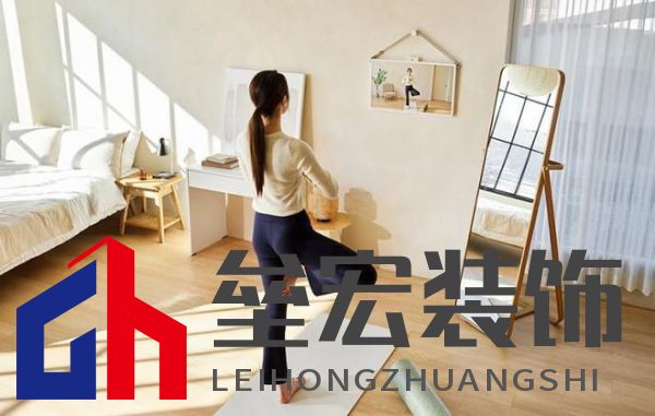 “AI”賦能4K視界新體驗，LG電子電視新品閃耀AWE 2025