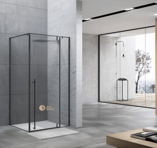 勇攀高峰，逐夢(mèng)前行！理想衛(wèi)浴發(fā)展旅途星光閃耀