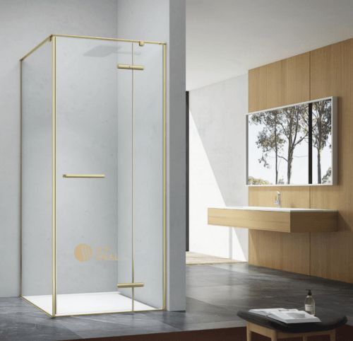 勇攀高峰，逐夢(mèng)前行！理想衛(wèi)浴發(fā)展旅途星光閃耀