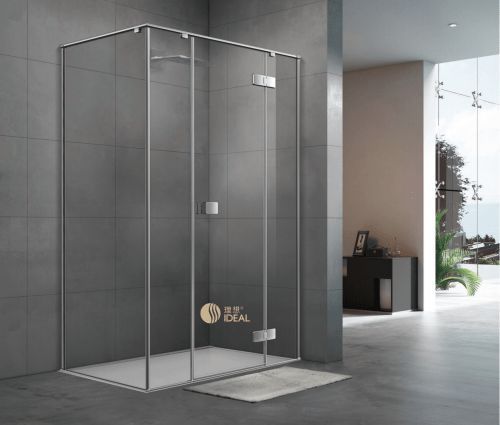 勇攀高峰，逐夢(mèng)前行！理想衛(wèi)浴發(fā)展旅途星光閃耀