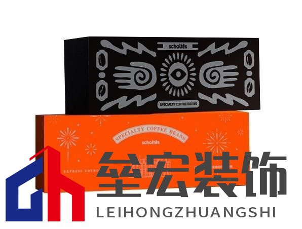 燃爆 2025 HOTELEX 上海展！法國(guó) scholtes 蕭泰斯即將驚艷亮相