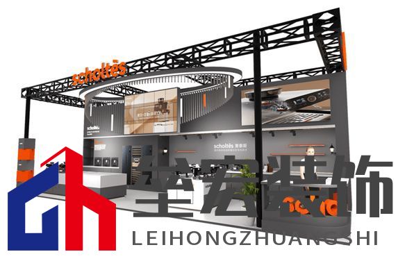 燃爆 2025 HOTELEX 上海展！法國(guó) scholtes 蕭泰斯即將驚艷亮相