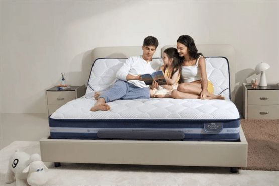 舒達攜手蔚來深圳，智能好搭子開啟滿電好狀態(tài)