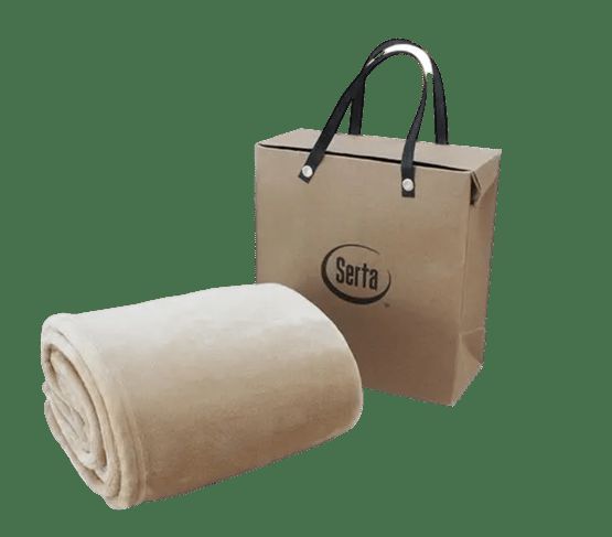 舒達攜手蔚來深圳，智能好搭子開啟滿電好狀態(tài)