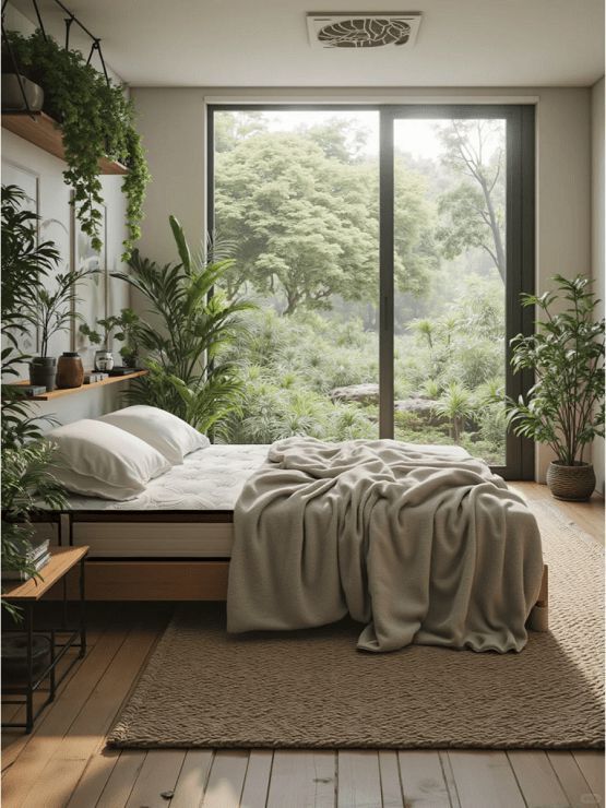 舒達攜手蔚來深圳，智能好搭子開啟滿電好狀態(tài)