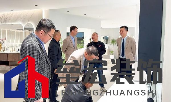 十大衛(wèi)浴品牌-鷹衛(wèi)?。簞?wù)實創(chuàng)新，共謀發(fā)展，全力開啟2025新征程！