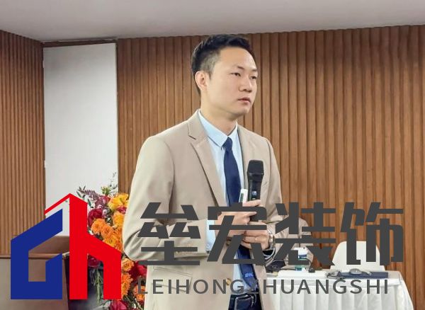 十大衛(wèi)浴品牌-鷹衛(wèi)?。簞?wù)實創(chuàng)新，共謀發(fā)展，全力開啟2025新征程！