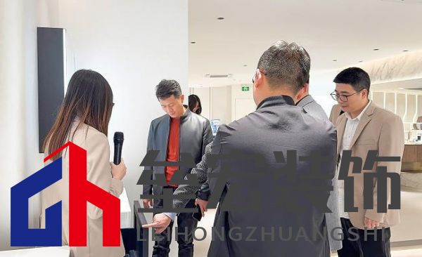 十大衛(wèi)浴品牌-鷹衛(wèi)浴：務(wù)實創(chuàng)新，共謀發(fā)展，全力開啟2025新征程！