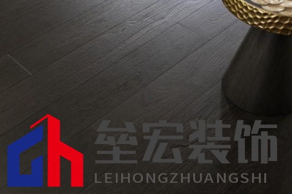 以木抵心，成就自然 ——Der·1863受邀參展2025米蘭設(shè)計(jì)周