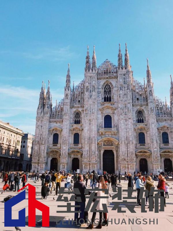 以木抵心，成就自然 ——Der·1863受邀參展2025米蘭設(shè)計(jì)周