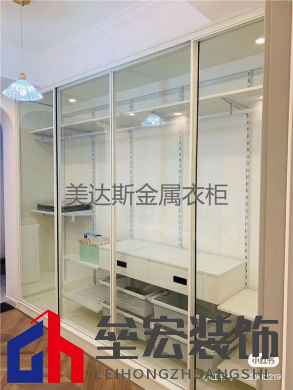 美達(dá)斯以“終身保用”重塑行業(yè)標(biāo)桿，用出口品質(zhì)定義家居新體驗(yàn)！