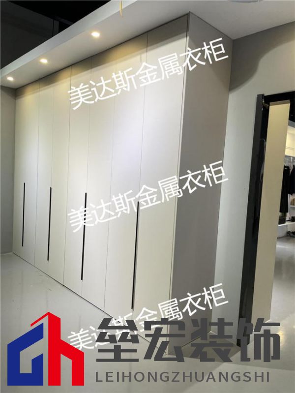 美達(dá)斯以“終身保用”重塑行業(yè)標(biāo)桿，用出口品質(zhì)定義家居新體驗(yàn)！