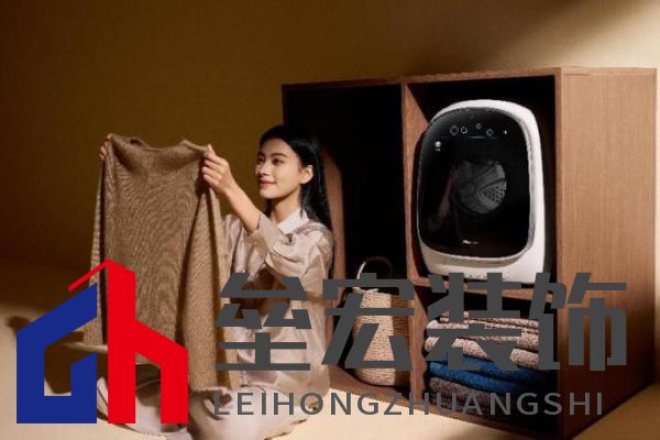 迭變的小熊電器：從造產(chǎn)品、造場景到造生活