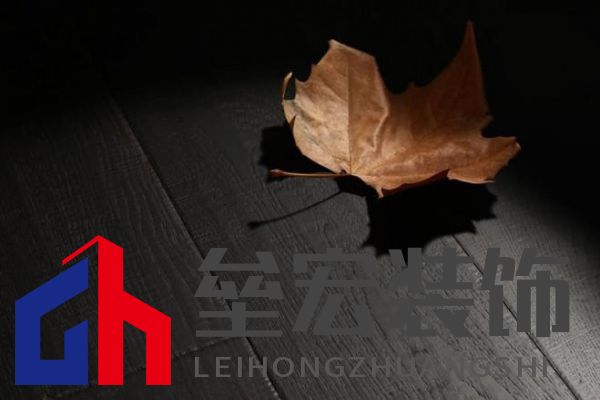 以木抵心，成就自然 ——Der·1863受邀參展2025米蘭設(shè)計(jì)周