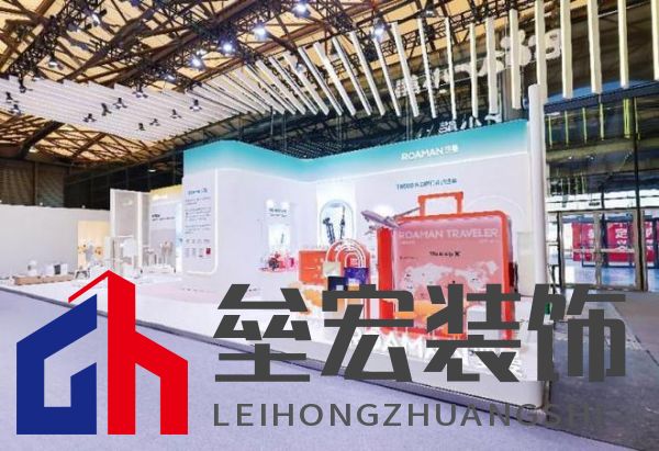 迭變的小熊電器：從造產(chǎn)品、造場景到造生活