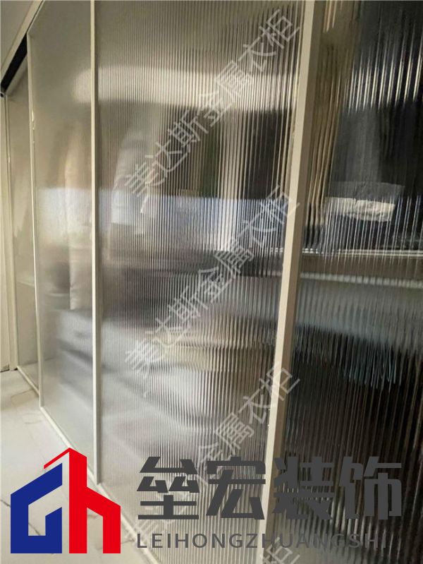 美達(dá)斯以“終身保用”重塑行業(yè)標(biāo)桿，用出口品質(zhì)定義家居新體驗(yàn)！