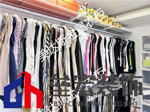 美達(dá)斯以“終身保用”重塑行業(yè)標(biāo)桿，用出口品質(zhì)定義家居新體驗(yàn)！