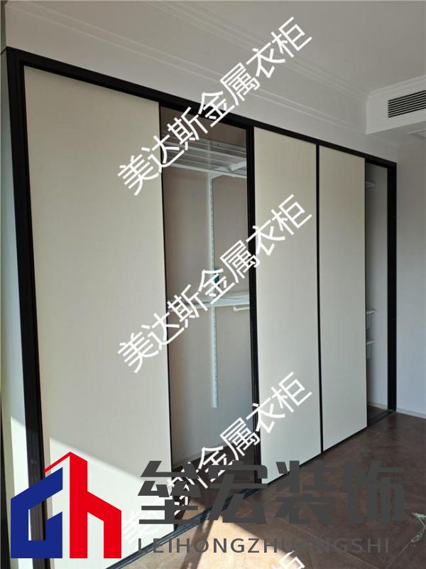 美達(dá)斯以“終身保用”重塑行業(yè)標(biāo)桿，用出口品質(zhì)定義家居新體驗(yàn)！