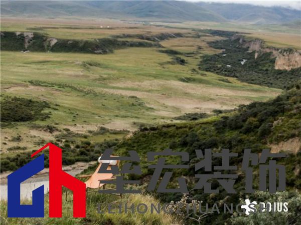 DOJUS 度假式家私：重構(gòu)家居消費(fèi)場(chǎng)景，定義“日常，就度假”的美學(xué)革命