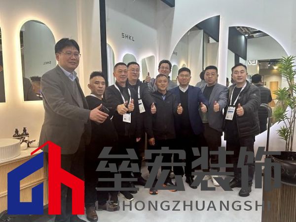 詮釋法蘭克福展，以東方美學(xué)演繹“品牌出?！毙路妒?></p><p></p><p><img src=