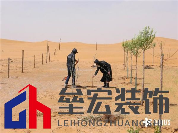 DOJUS 度假式家私：重構(gòu)家居消費(fèi)場(chǎng)景，定義“日常，就度假”的美學(xué)革命