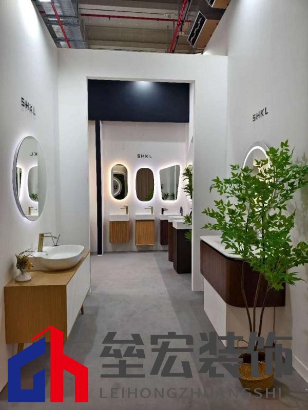 詮釋法蘭克福展，以東方美學(xué)演繹“品牌出海”新范式