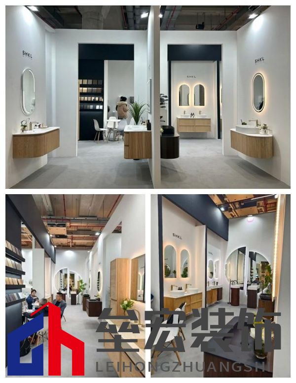 詮釋法蘭克福展，以東方美學(xué)演繹“品牌出?！毙路妒?></p><p>這種“文化基因+普適功能”的產(chǎn)品策略，獨特美觀與實用并存，以鮮明的視覺辨識度在展會上形成破圈效應(yīng)。</p><p></p><p><img src=