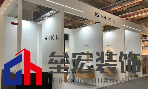 詮釋法蘭克福展，以東方美學(xué)演繹“品牌出海”新范式