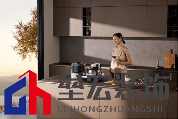 從定制菜譜到全鏈路烹飪閉環(huán)，添可食萬天工開口即美味，精準如私廚