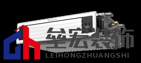 大金空調三管制技術引領行業(yè)革新，打造全屋舒適空氣體驗