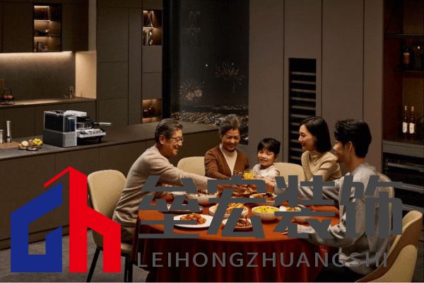 從定制菜譜到全鏈路烹飪閉環(huán)，添可食萬天工開口即美味，精準如私廚