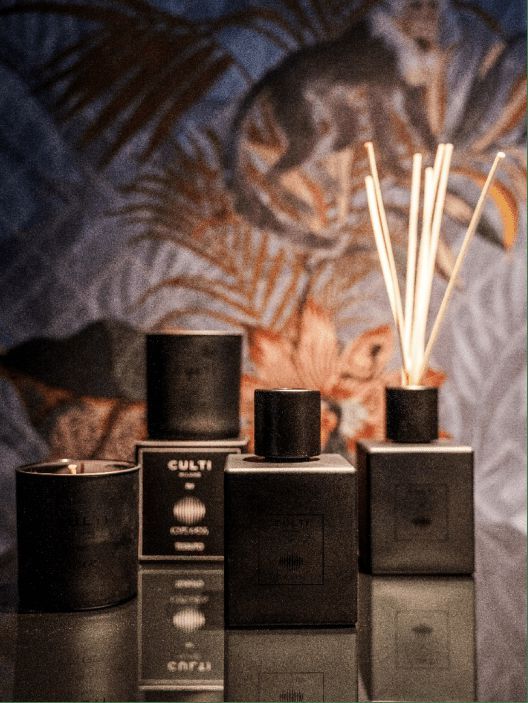 CCD米蘭設(shè)計(jì)周啟幕全球設(shè)計(jì)生態(tài)平臺(tái)