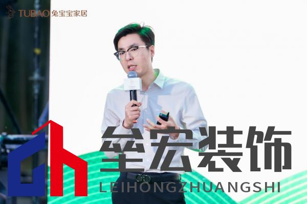 DSC06017-opq3563206603