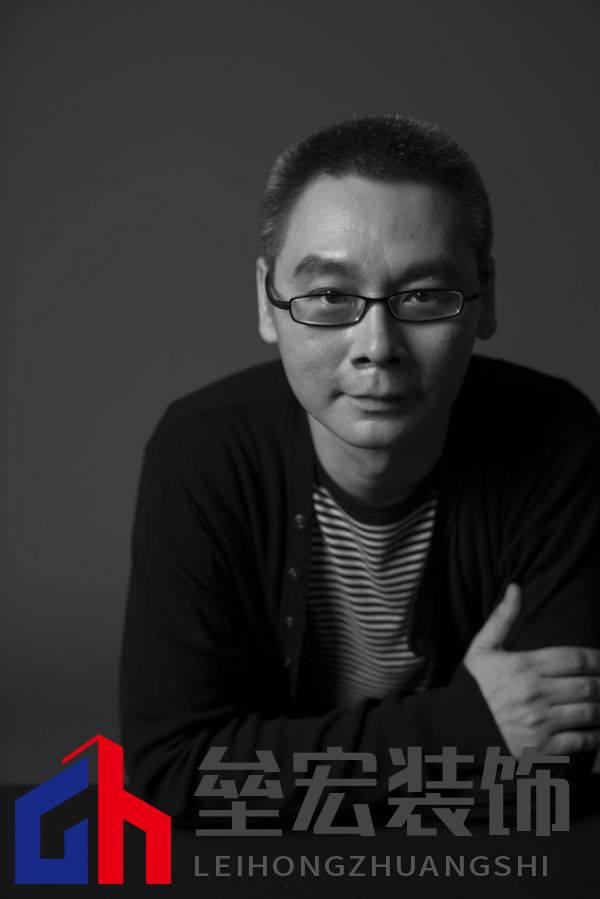 31673f7a5321a15155014664bf10796