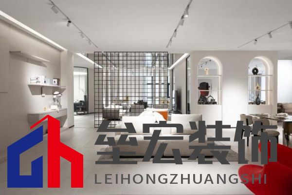 半畝方宅：成都高端家具新選擇，一站式美學(xué)體驗領(lǐng)航者