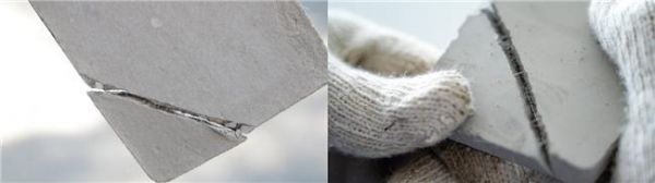 居家防水新選擇:看科順黑科技新品如何破解滲漏掉磚難題