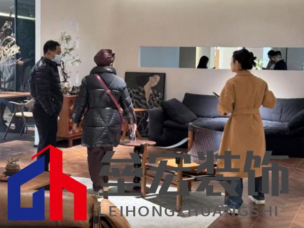 半畝方宅：成都高端家具新選擇，一站式美學(xué)體驗領(lǐng)航者