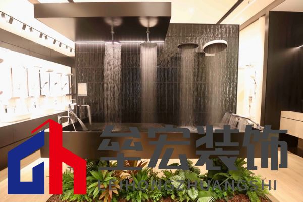 如圖片無(wú)法顯示,請(qǐng)刷新頁(yè)面