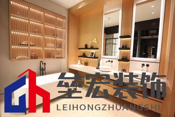 桌子上有鏡子和洗手臺(tái)低可信度描述已自動(dòng)生成