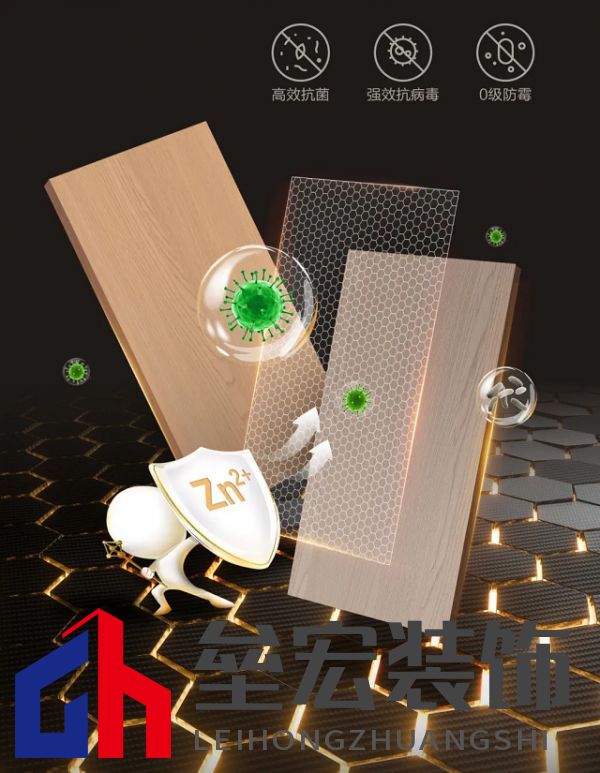 逆勢(shì)突圍！柏菲倫以多維創(chuàng)新重構(gòu)增長(zhǎng)邏輯