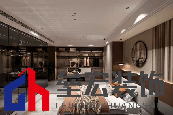 逆勢(shì)突圍！柏菲倫以多維創(chuàng)新重構(gòu)增長(zhǎng)邏輯