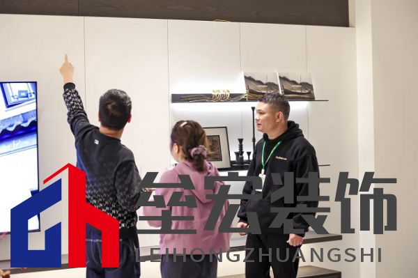 逆勢(shì)突圍！柏菲倫以多維創(chuàng)新重構(gòu)增長(zhǎng)邏輯